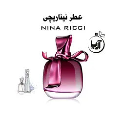 نیناریچی(هر گرم)