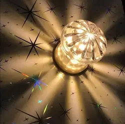 گلابی معمولی 8 SMD