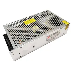 ترانس cl 40 خروجی 5