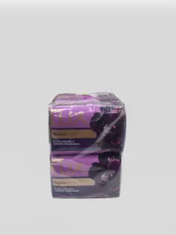 صابون لوکس عربی 6 تایی رایحه ارکیده جادویی 170 گرمی  LUX Magicall orchid  soap