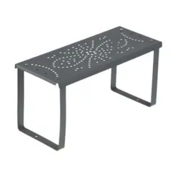شلف کابینت آشپزخانه | نیم طبقک | فروشگاه اینترنتی تیرداد هوم