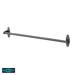 جا حوله ای دیواری تیرداد | فروشگاه اینترنتی تیرداد هوم