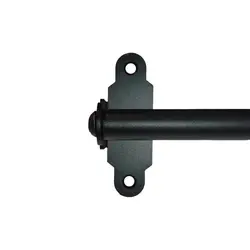 جا حوله ای دیواری تیرداد | فروشگاه اینترنتی تیرداد هوم