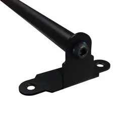 جا حوله ای دیواری تیرداد | فروشگاه اینترنتی تیرداد هوم