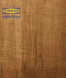 کتابخانه سری ژالکه دو سلول| شلف طبقاتی | مدل JALKEH | فروشگاه اینترنتی تیرداد هوم