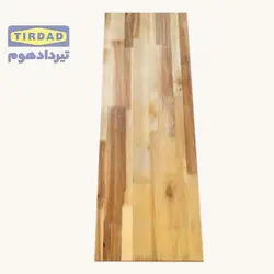 کتابخانه یک طبقه ژالکه - شلف طبقاتی - مدل Tirdad Jalkeh | فروشگاه اینترنتی تیرداد هوم