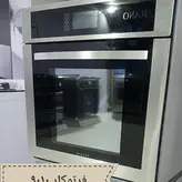 فر توکار مورانو مدل ۹۰۱۰