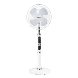 پنکه تولیپس405