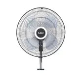 پنکه تولیپس405