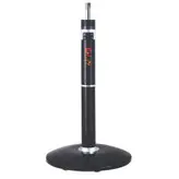 پنکه تولیپس405