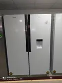 یخچال و فریزردوقلوی هیوندای۷۰۷۱