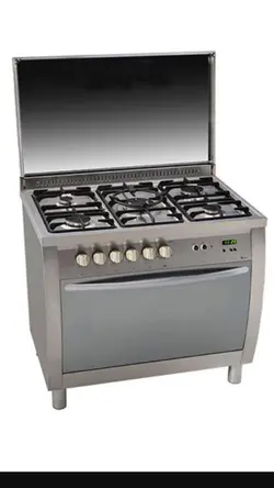 اجاق گازاخوان مدل m9