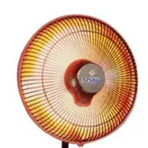 پنکه حرارتی ارشیا