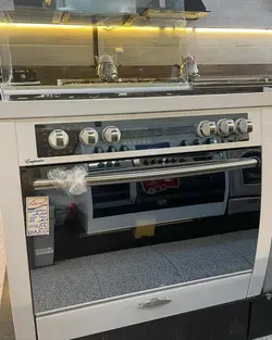 تاکنوگازامپراطورلعاب