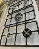 تاکنوگازامپراطورلعاب