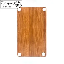 استند لوازم اداری رومیزی مدل S900