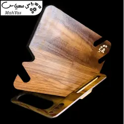 استند لوازم اداری رومیزی مهیاس مدل ثمین