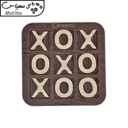 بازی فکری مدل دوز کد 10145