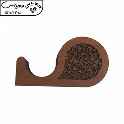 پایه چسب مدل SB1