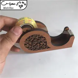پایه چسب مدل SB1