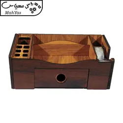 پایه چسب مدل TT71