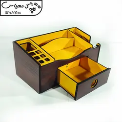 پایه چسب مدل TT71