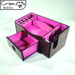 پایه چسب مدل TT71