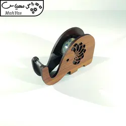 پایه چسب مدل TT73B