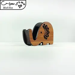 پایه چسب مدل TT73B