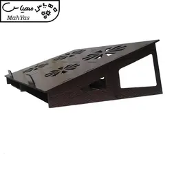 پایه نگهدارنده لپ تاپ مدل 2000