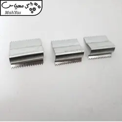 تیغ و قرقره چسب نواری مهیاس کد T110 مجموعه 4 عددی