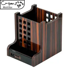 جامدادی رومیزی آرسی دکور کد 0042
