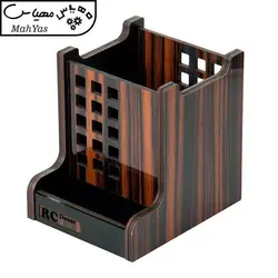 جامدادی رومیزی آرسی دکور کد 0042