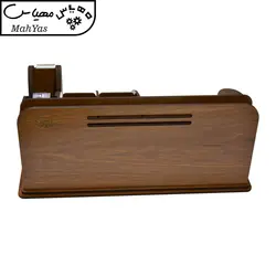 جامدادی رومیزی مدل 1021