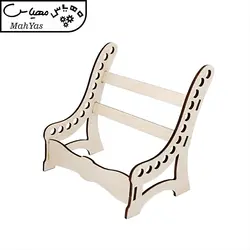 جامدادی رومیزی مدل A44