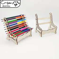 جامدادی رومیزی مدل A44