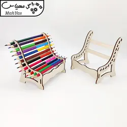 جامدادی رومیزی مدل A44