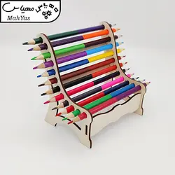 جامدادی رومیزی مدل A44