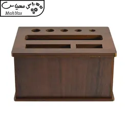 جامدادی رومیزی مدل D127