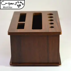 جامدادی رومیزی مدل D127