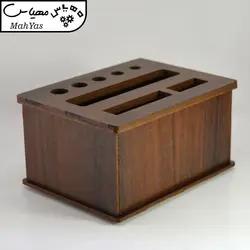 جامدادی رومیزی مدل D127