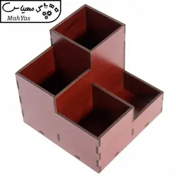 جامدادی رومیزی مدل پلکانی