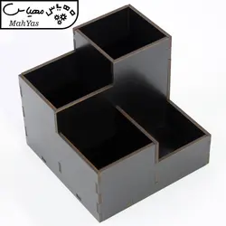 جامدادی رومیزی مدل پلکانی