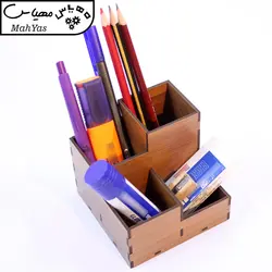 جامدادی رومیزی مدل پلکانی