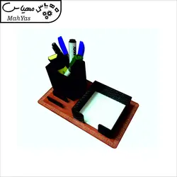 جای کاغذ یادداشت کد 003