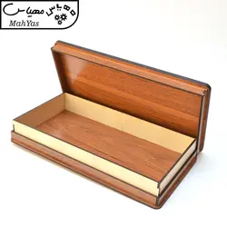 جعبه هدیه مدل لبخند تو