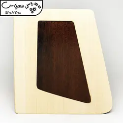 ست لوازم اداری رومیزی لوگولیزر مدل Amazon Afra مجموعه 5 عددی