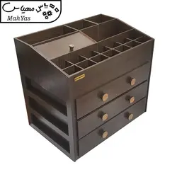 کازیه دکو مارکت مدل ژوبین کد D054