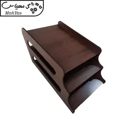 کازیه مدل behwood-200