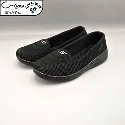 کفش روزمره زنانه مدل NASTARAN کد 1010